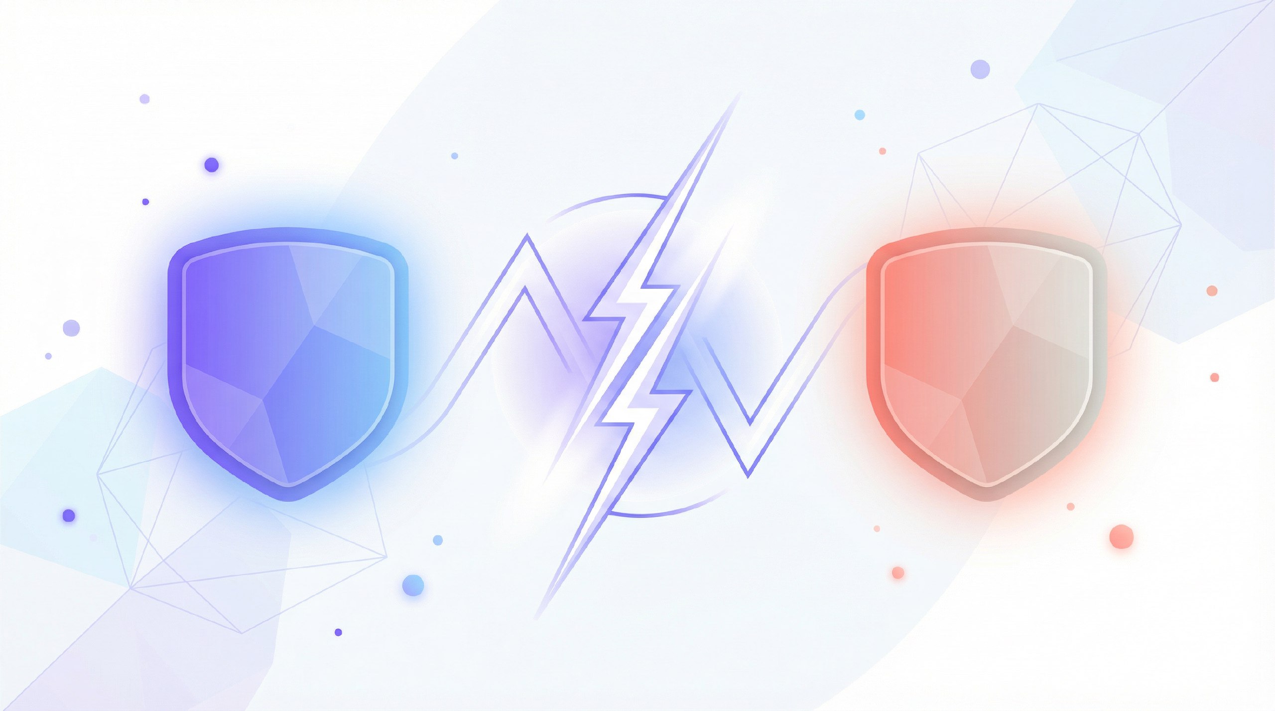 Bibby vs Later: Which Social Media Tool Is Best for Small Business?