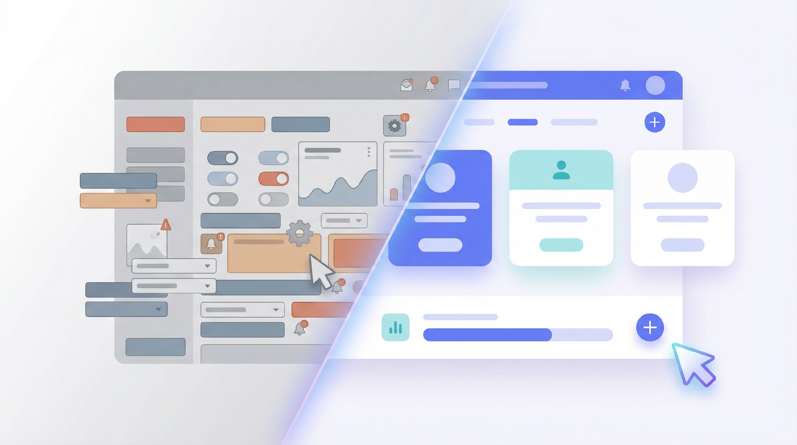 Best Buffer Alternative for Small Business in 2026
