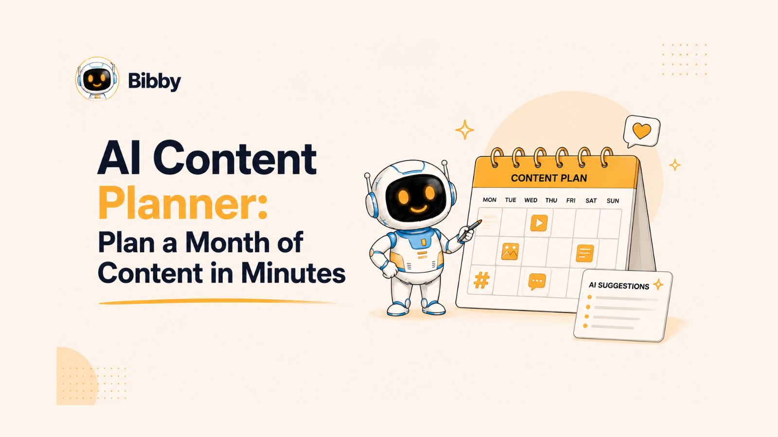 AI Caption Generator vs Manual Writing: Which Performs Better?