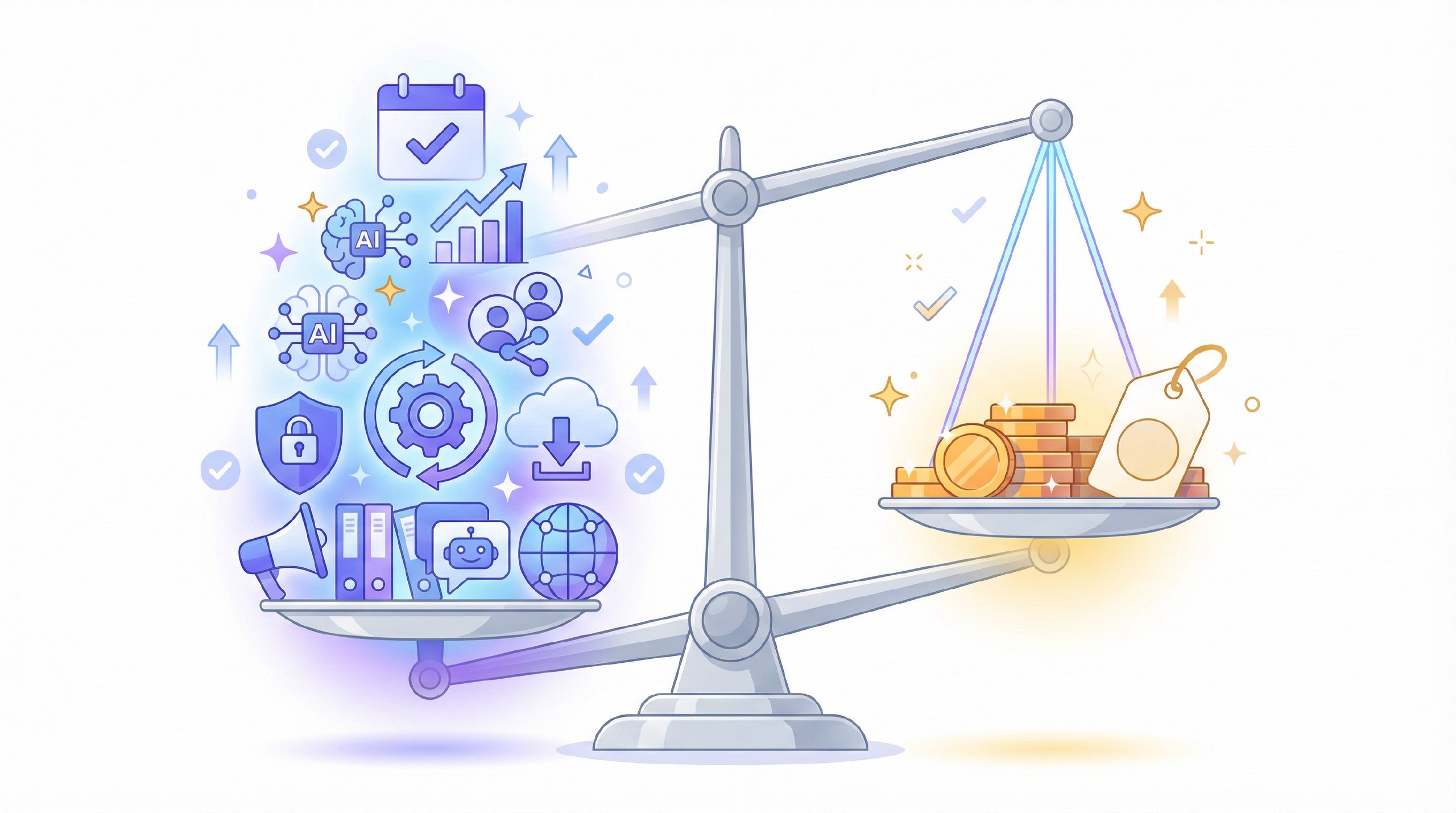 Best Sprout Social Alternative That Won't Break the Bank in 2026